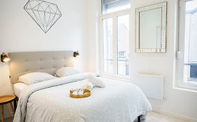 Le petit joyau de Voltaire